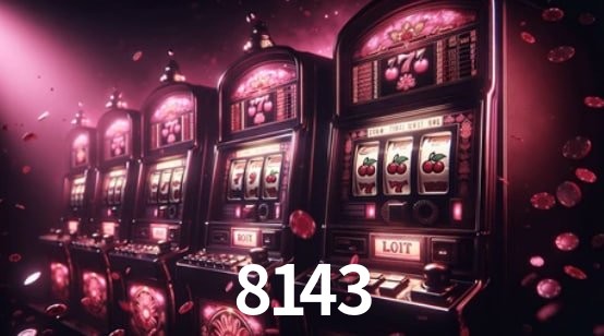 PG Slots Collection