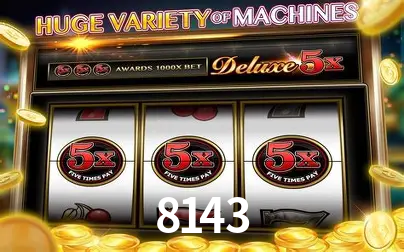 Bikini Paradise Slot - PG Soft