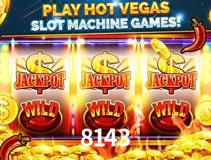 Slot Games Collection