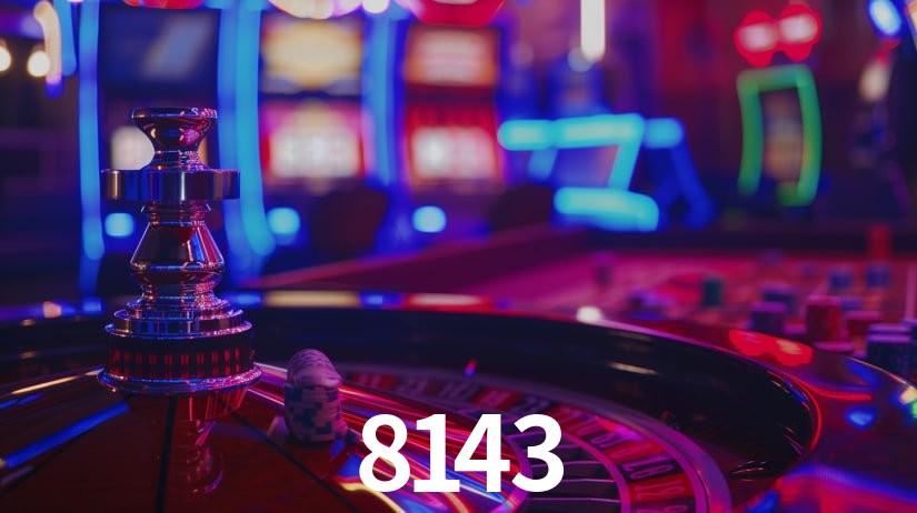 Tournament Betting